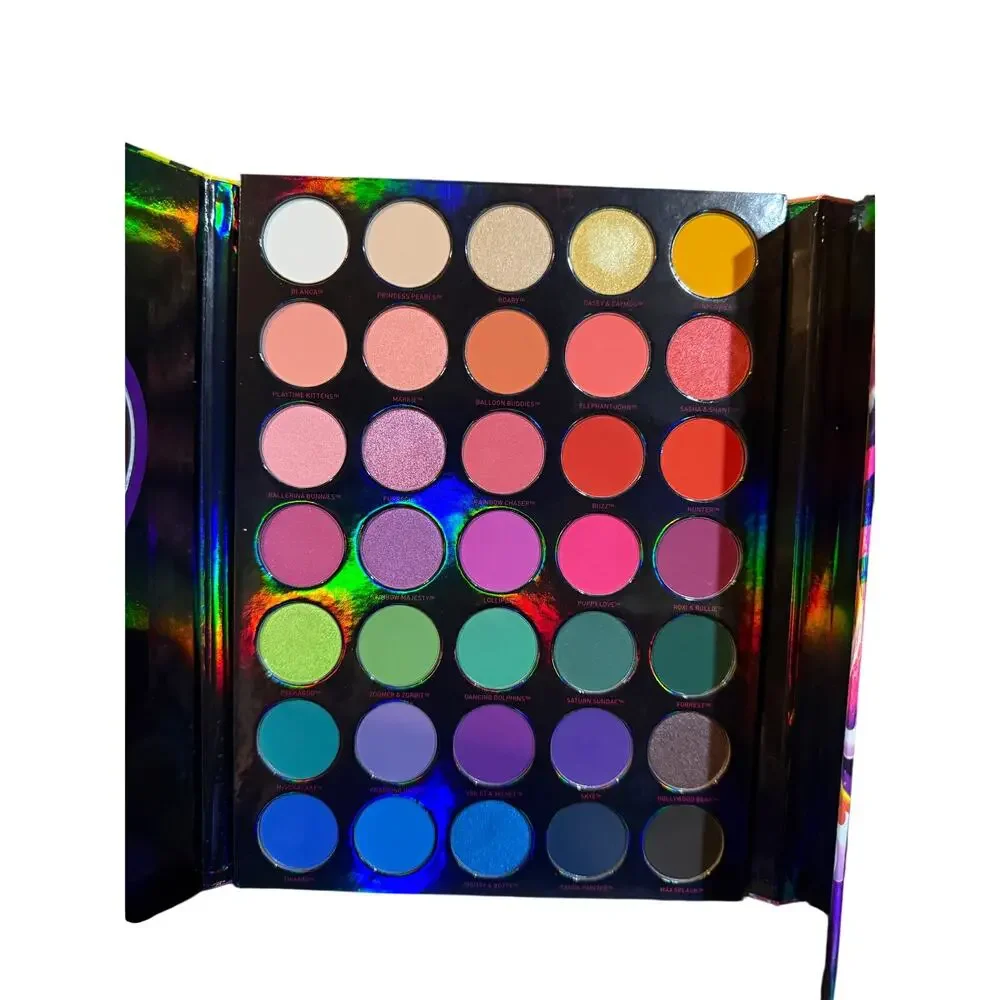 Morphie nwt morphe